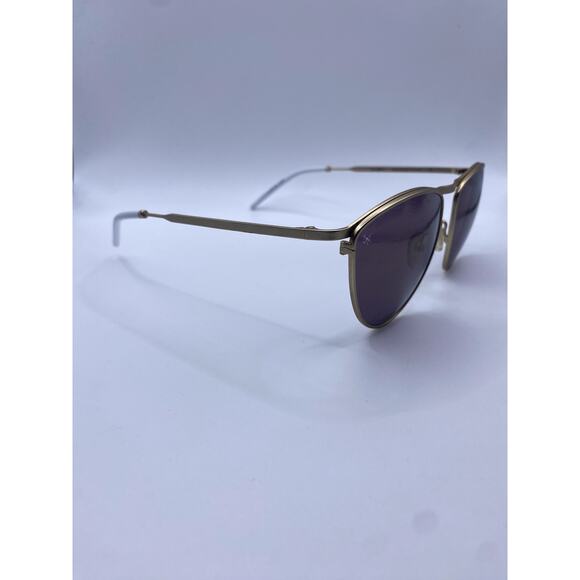 Smoke & Mirrors Coney Island SM151-2 Sunglasses - Picture 7 of 7